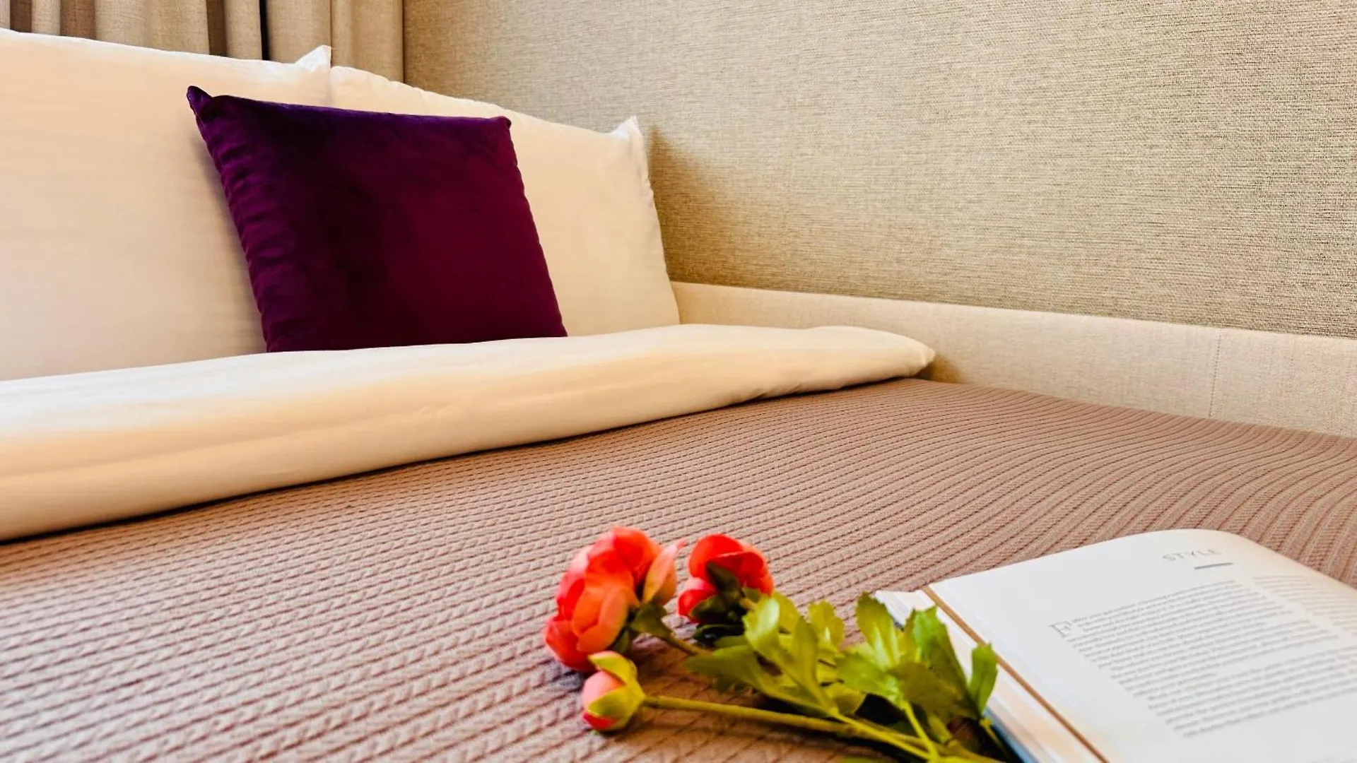 דירה בוקרשט Ultimate Living Experience - Modern Accommodation & Free Parking Near Romexpo