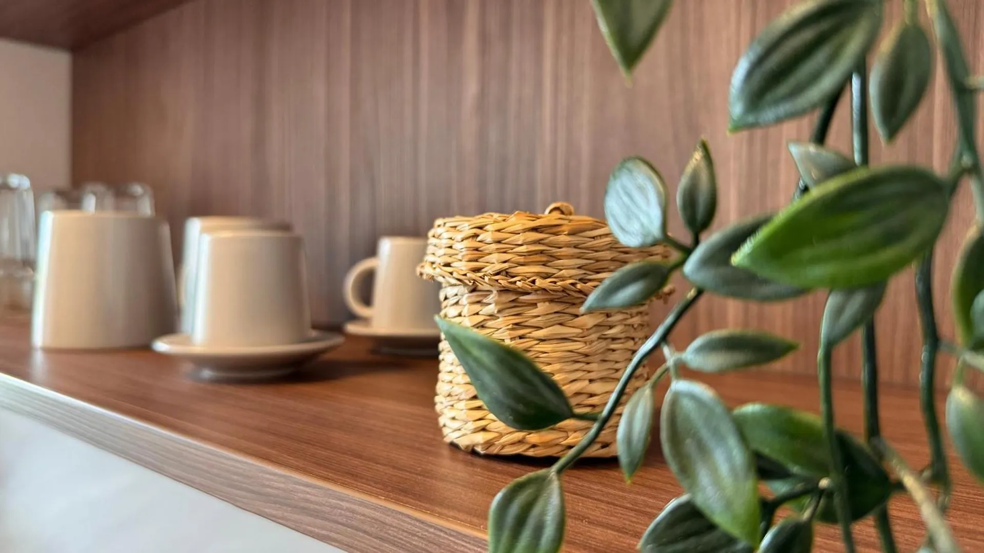 Apartment Ultimate Living Experience - Modern Accommodation & Free Parking Near Romexpo Bucharest