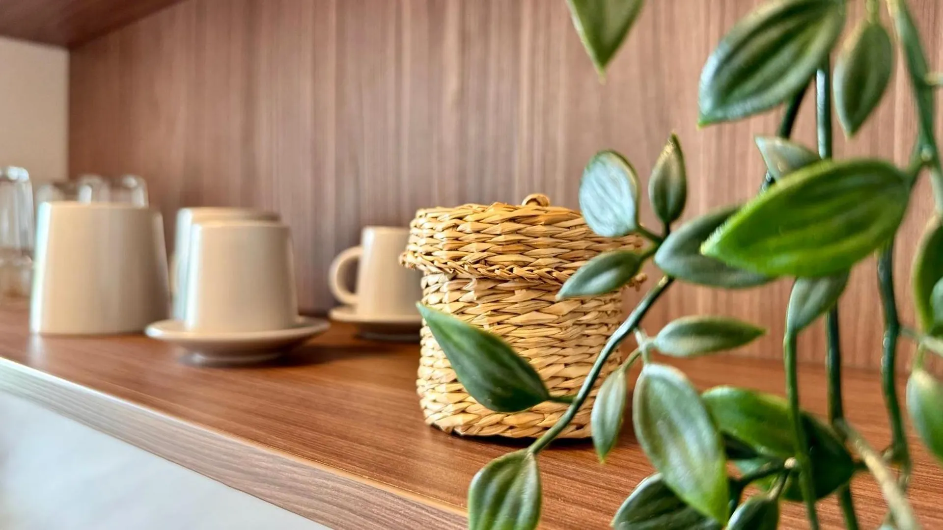 Ultimate Living Experience - Modern Accommodation & Free Parking Near Romexpo Bucarest 0*,  Rumanía